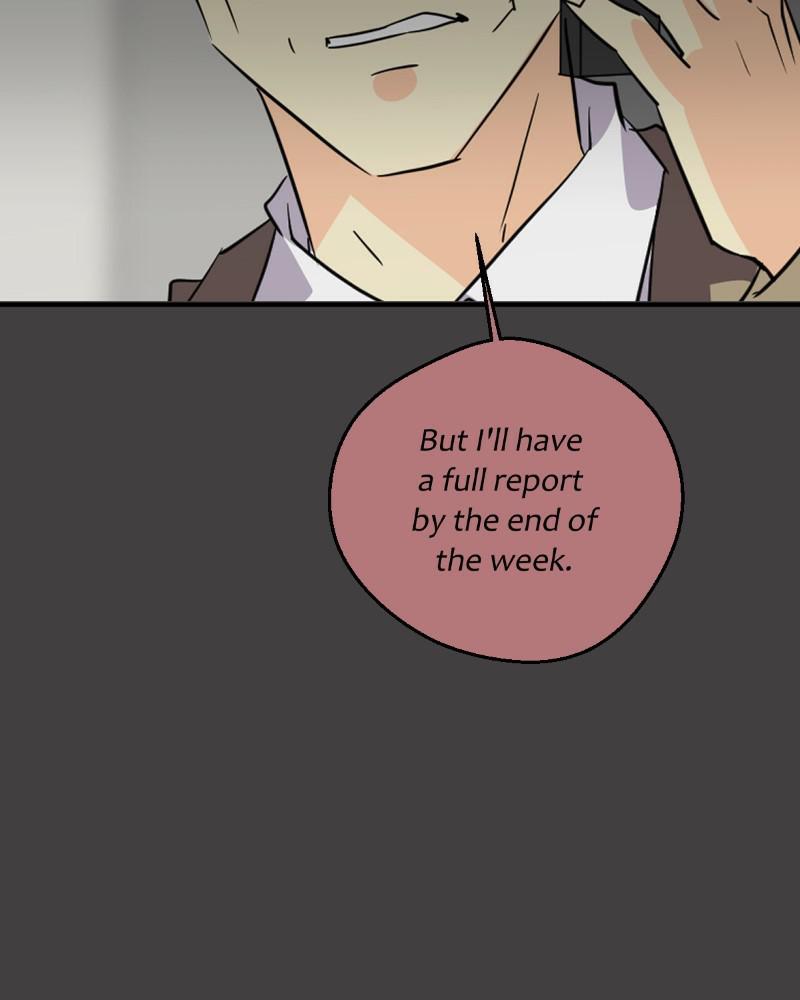 unOrdinary Chap 268 - Next Chap 269