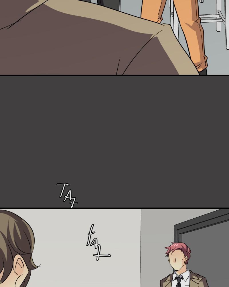 unOrdinary Chap 268 - Next Chap 269