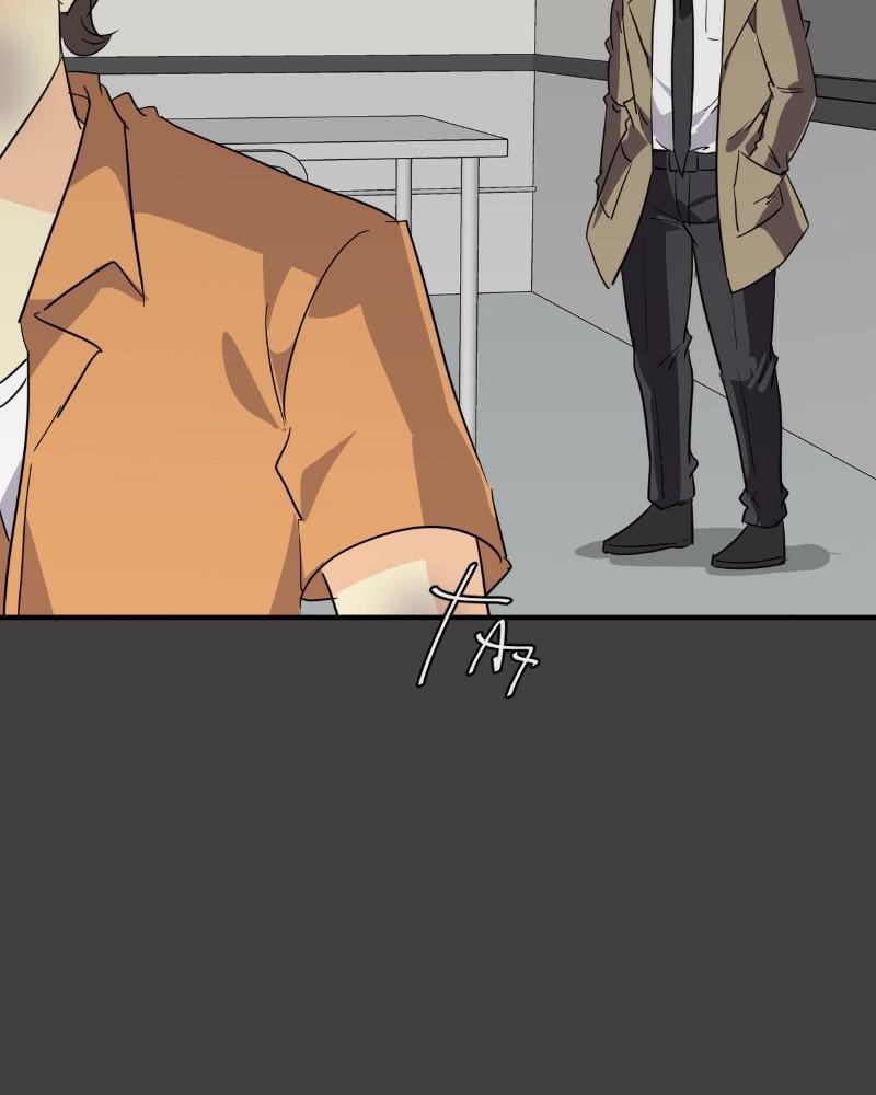 unOrdinary Chap 268 - Next Chap 269