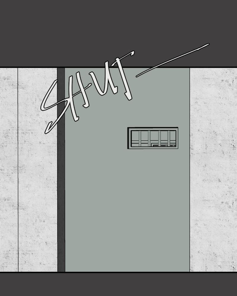 unOrdinary Chap 268 - Next Chap 269