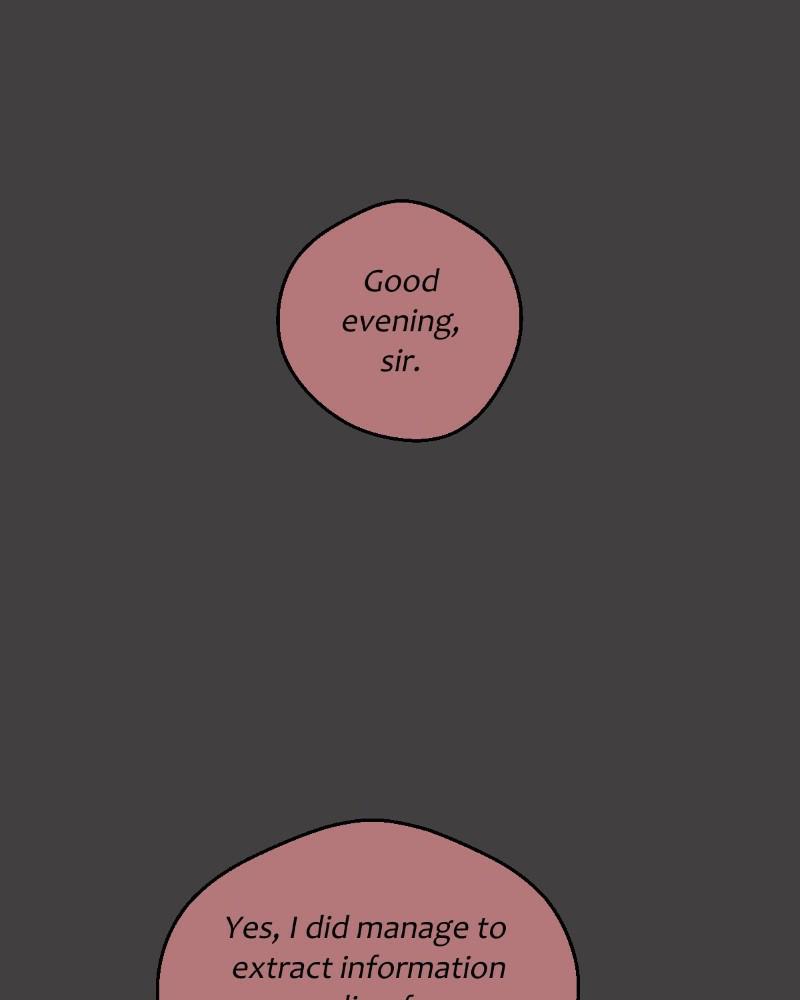 unOrdinary Chap 268 - Next Chap 269