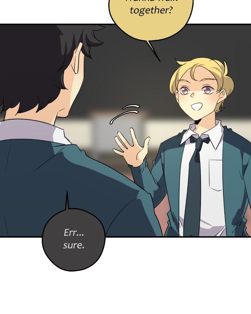 unOrdinary Chap 268 - Next Chap 269