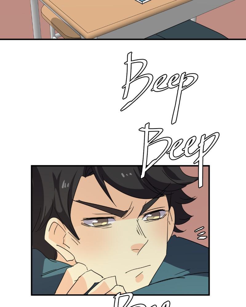 unOrdinary Chap 268 - Next Chap 269