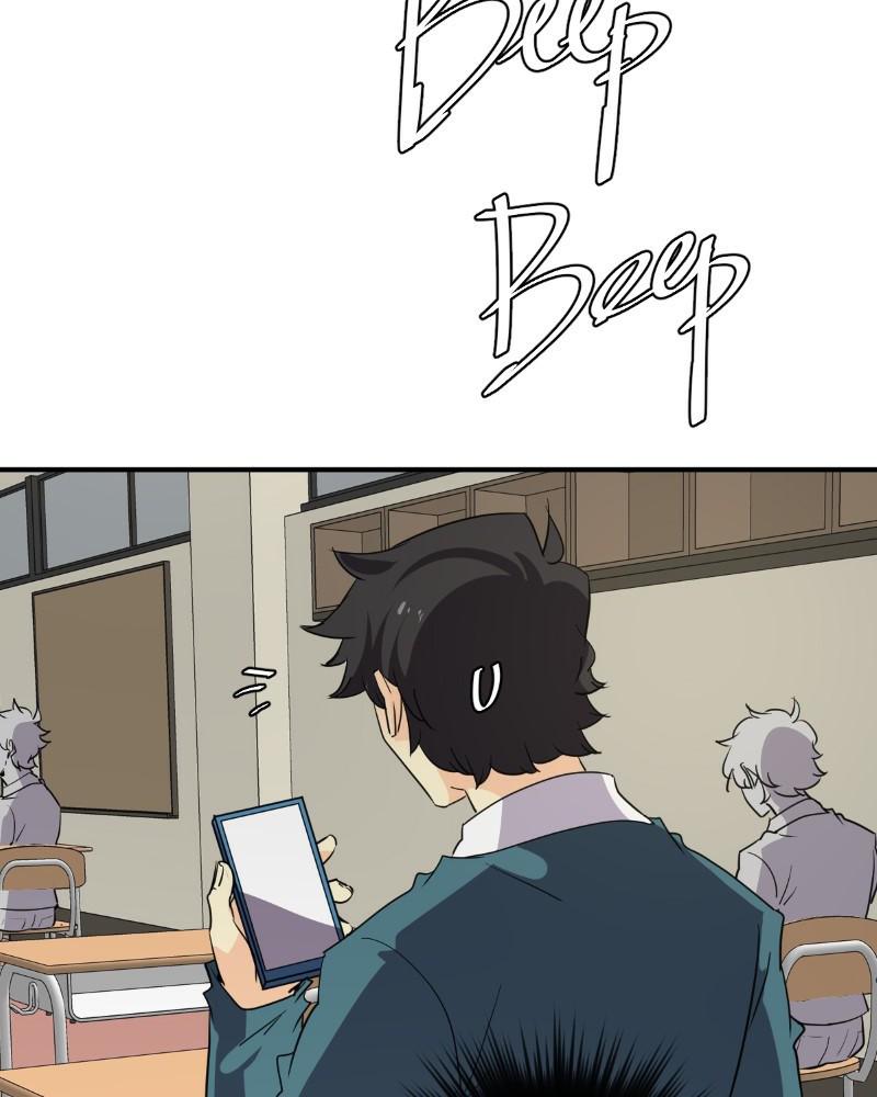 unOrdinary Chap 268 - Next Chap 269