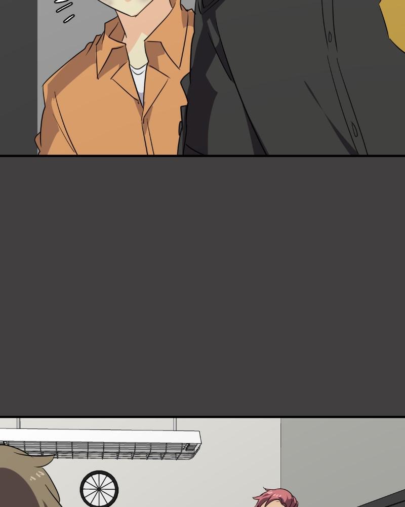 unOrdinary Chap 268 - Next Chap 269