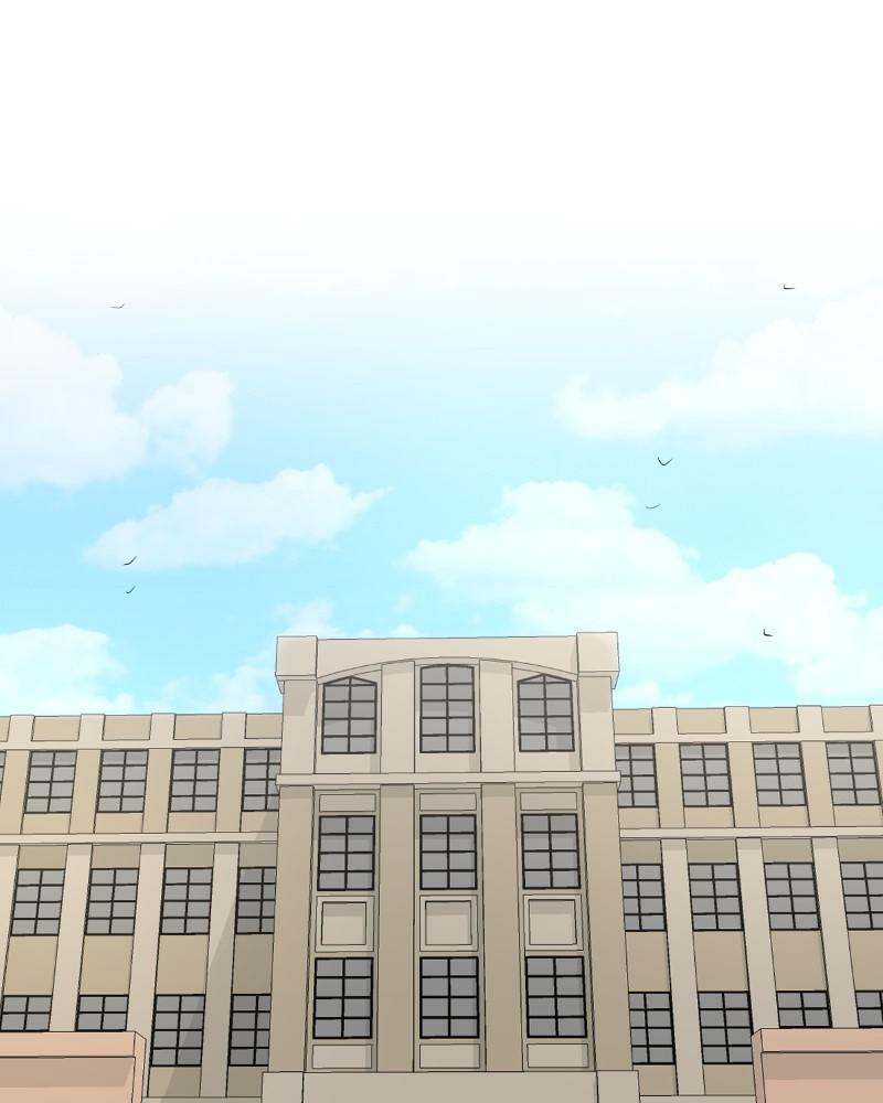 unOrdinary Chap 268 - Next Chap 269