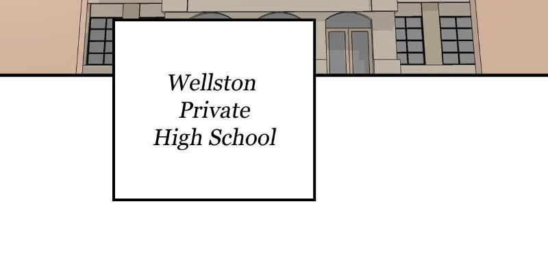 unOrdinary Chap 268 - Next Chap 269