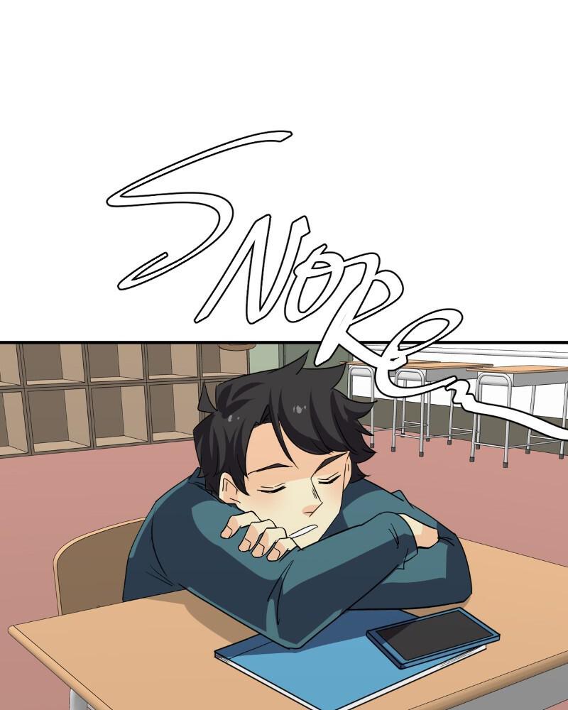 unOrdinary Chap 268 - Next Chap 269