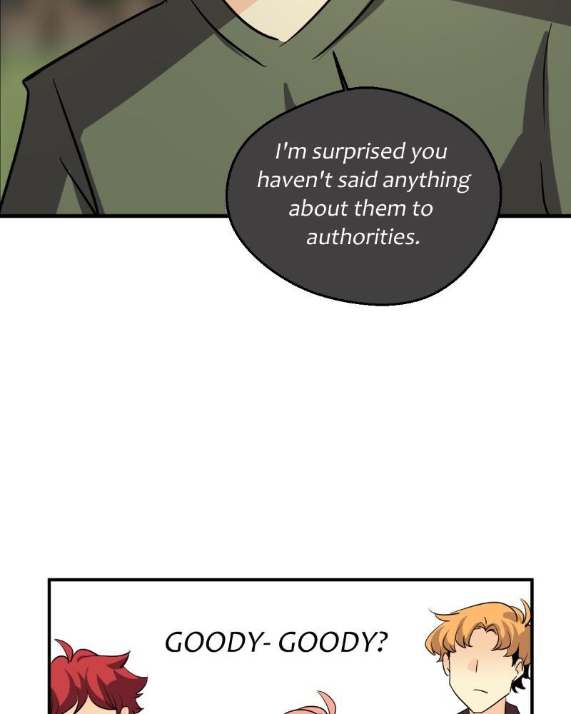 unOrdinary Chap 269 - Next Chap 270