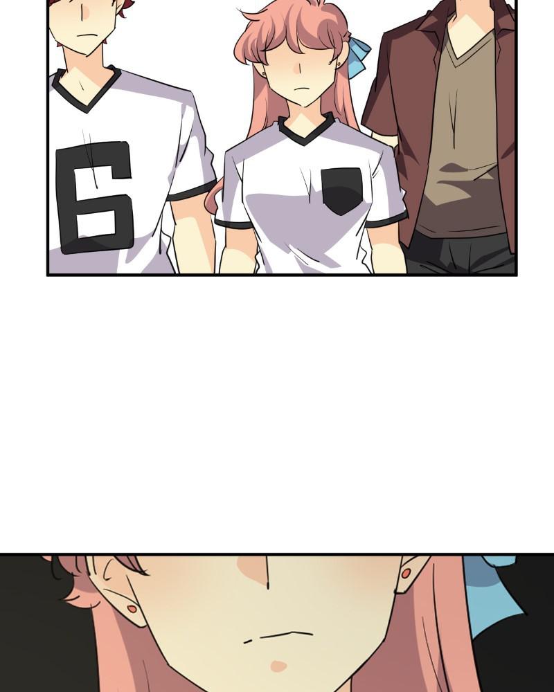 unOrdinary Chap 269 - Next Chap 270