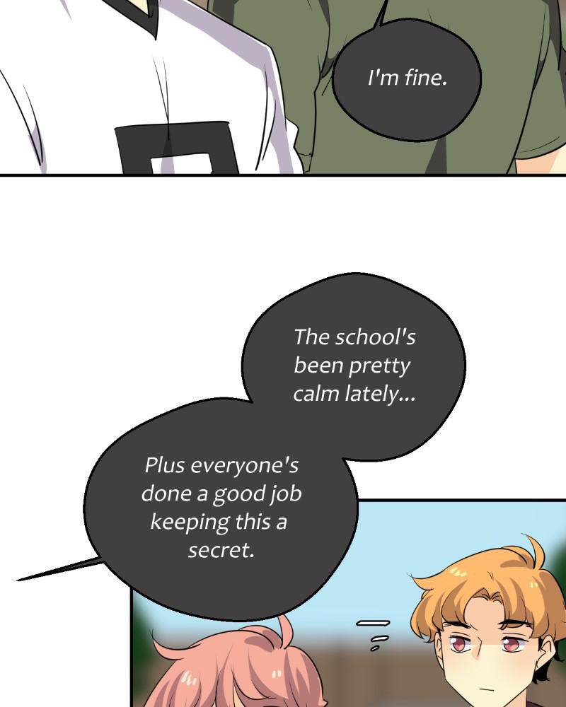 unOrdinary Chap 269 - Next Chap 270