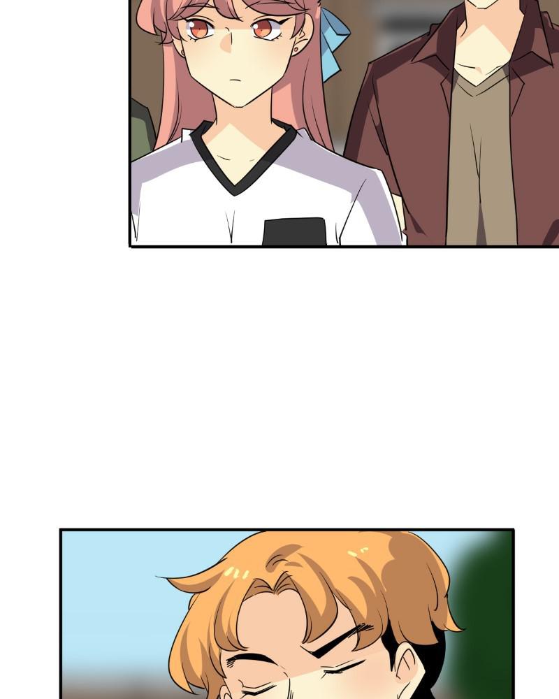 unOrdinary Chap 269 - Next Chap 270