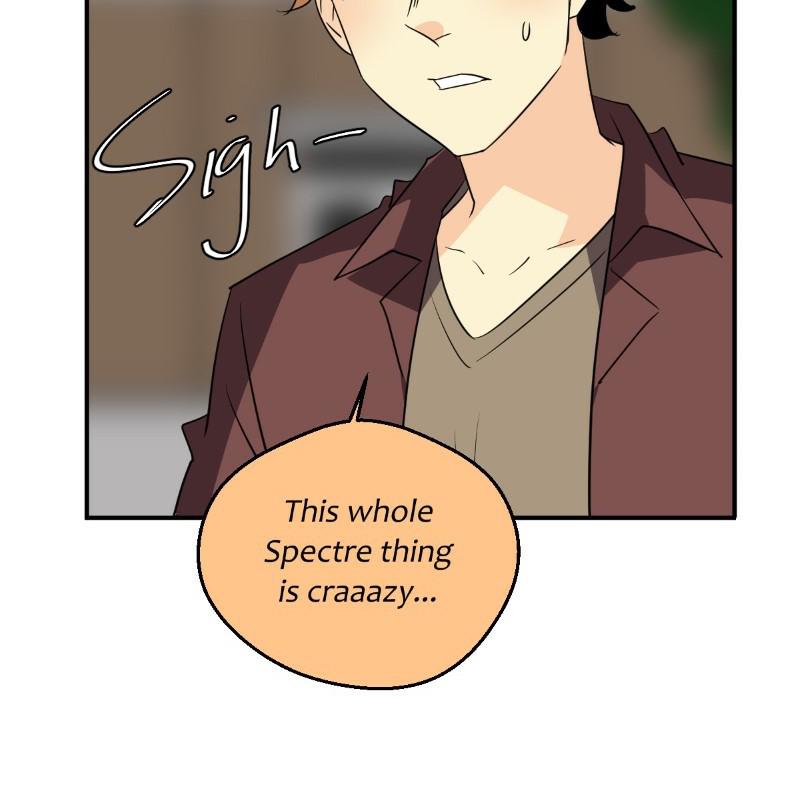 unOrdinary Chap 269 - Next Chap 270