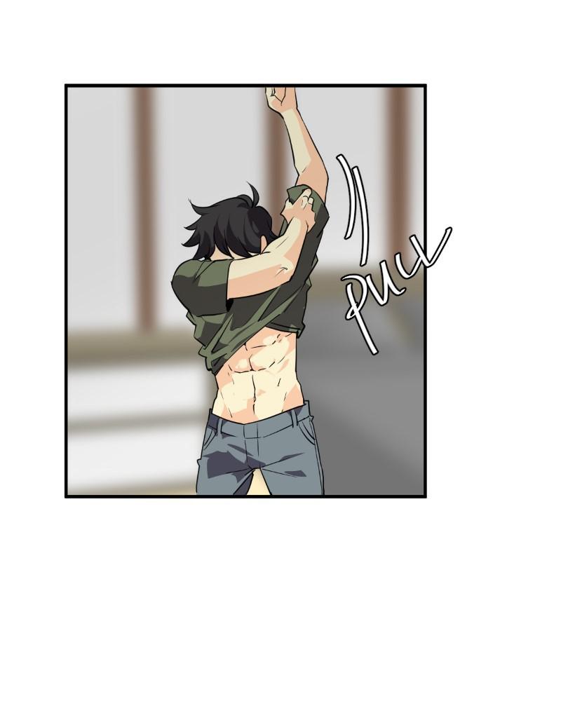 unOrdinary Chap 269 - Next Chap 270