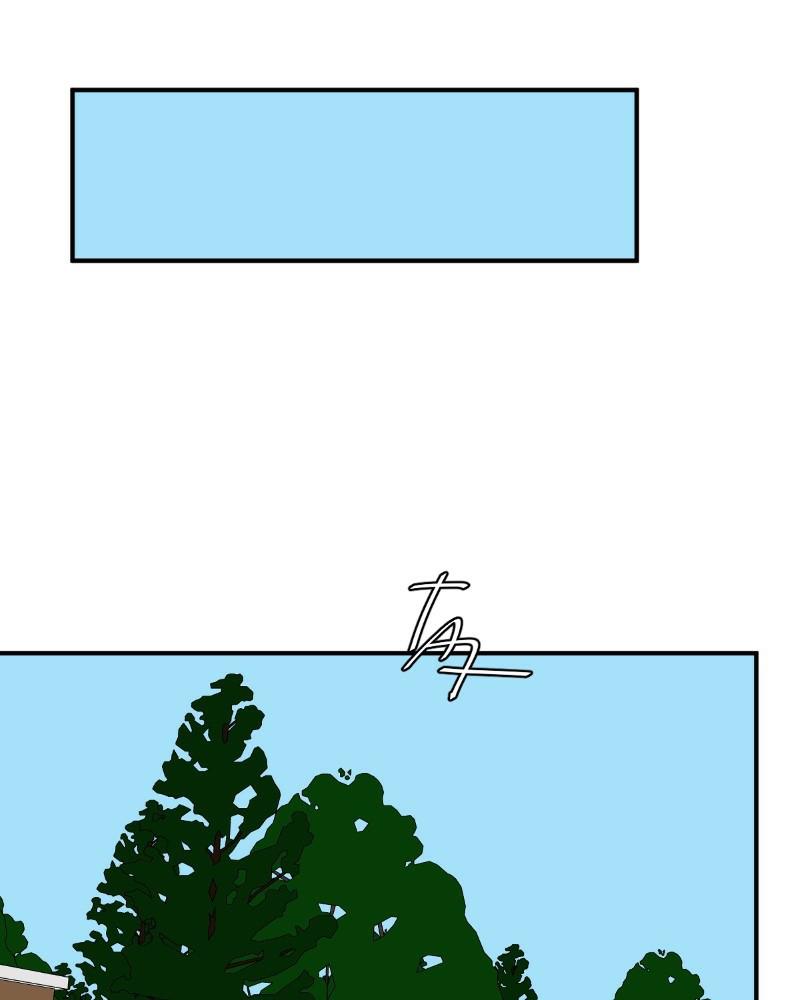 unOrdinary Chap 269 - Next Chap 270