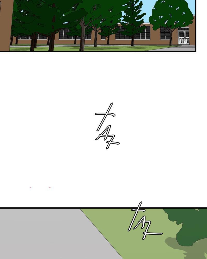 unOrdinary Chap 269 - Next Chap 270