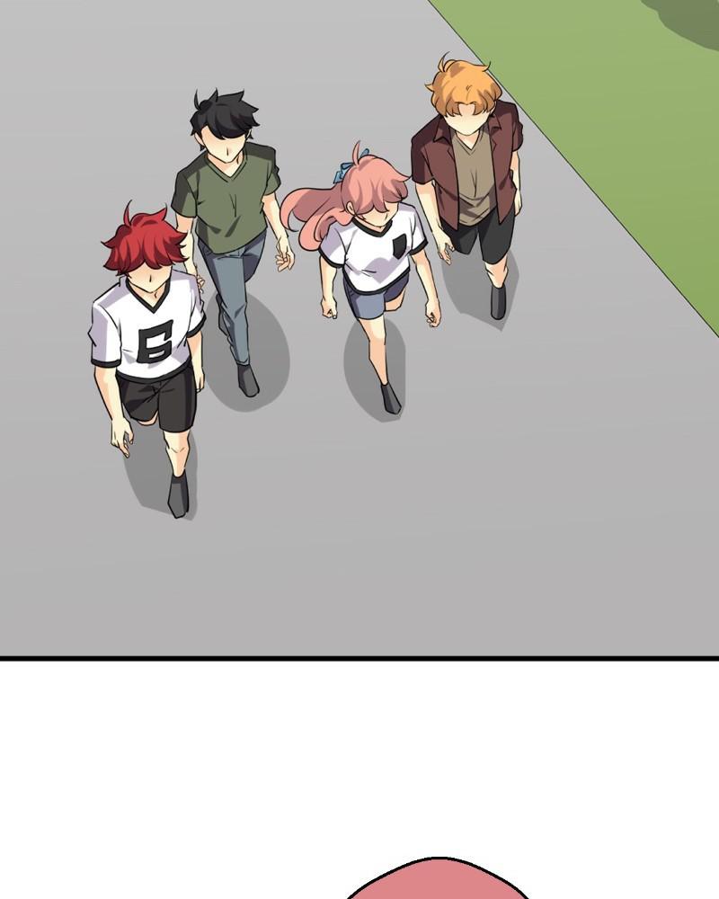 unOrdinary Chap 269 - Next Chap 270