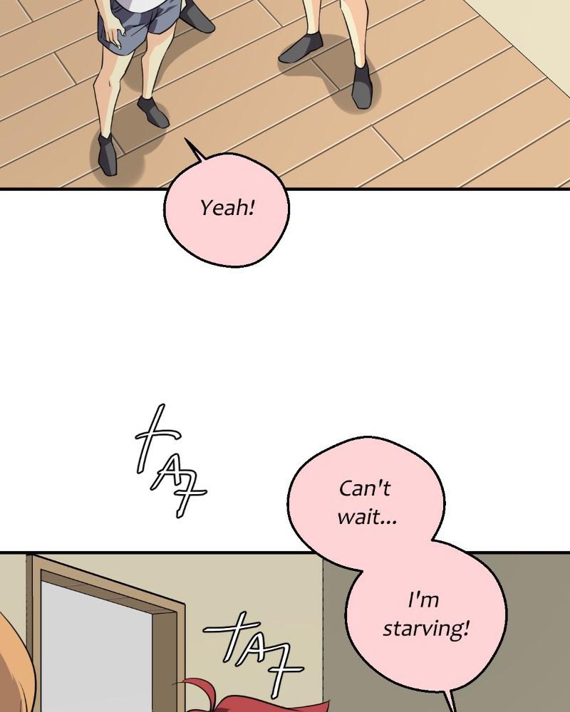 unOrdinary Chap 269 - Next Chap 270