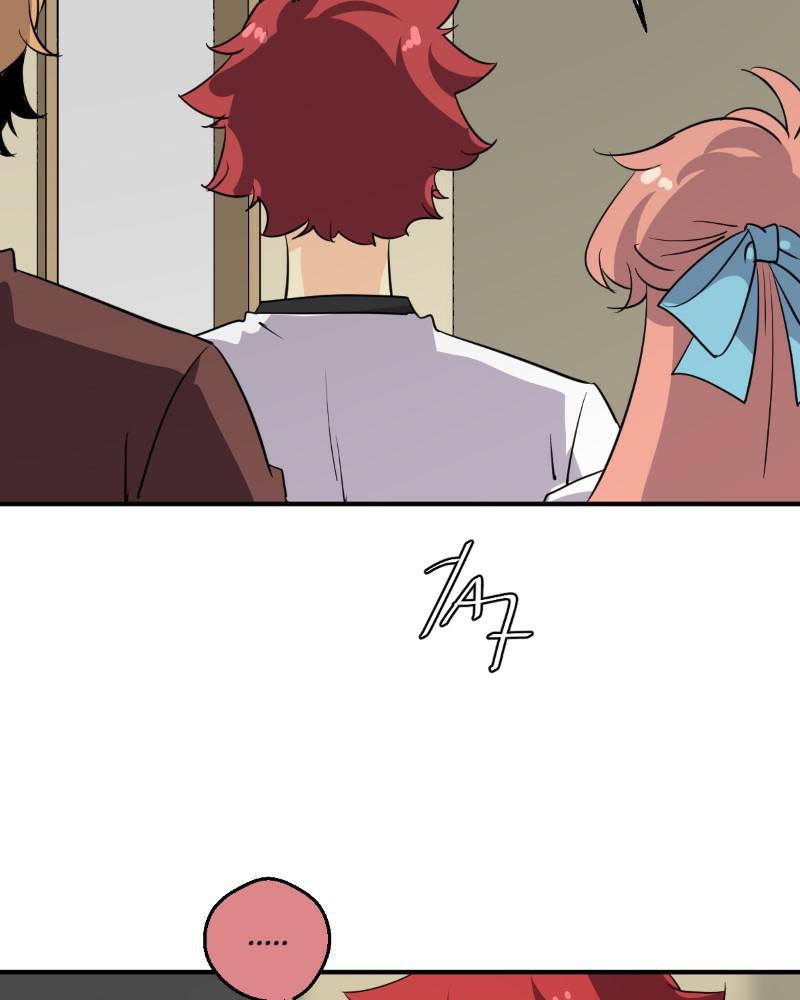 unOrdinary Chap 269 - Next Chap 270