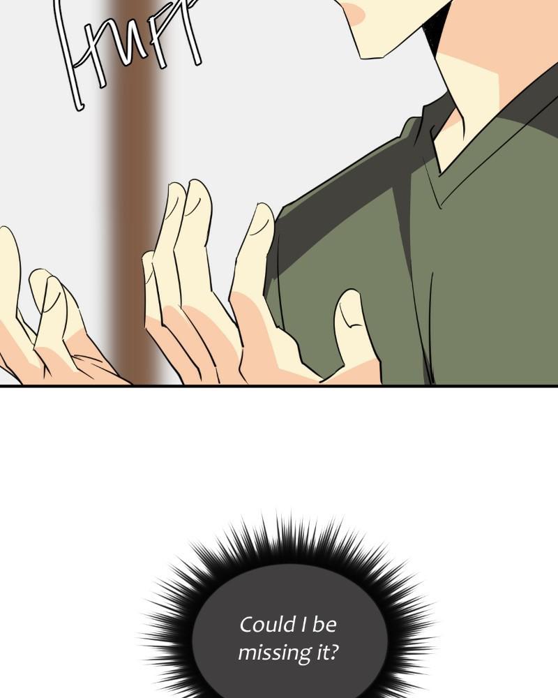 unOrdinary Chap 269 - Next Chap 270