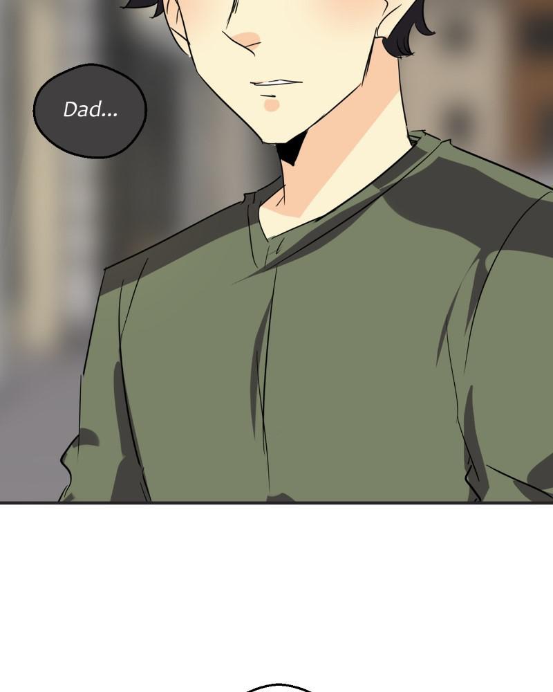 unOrdinary Chap 269 - Next Chap 270