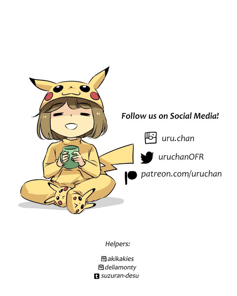 unOrdinary Chap 269 - Next Chap 270