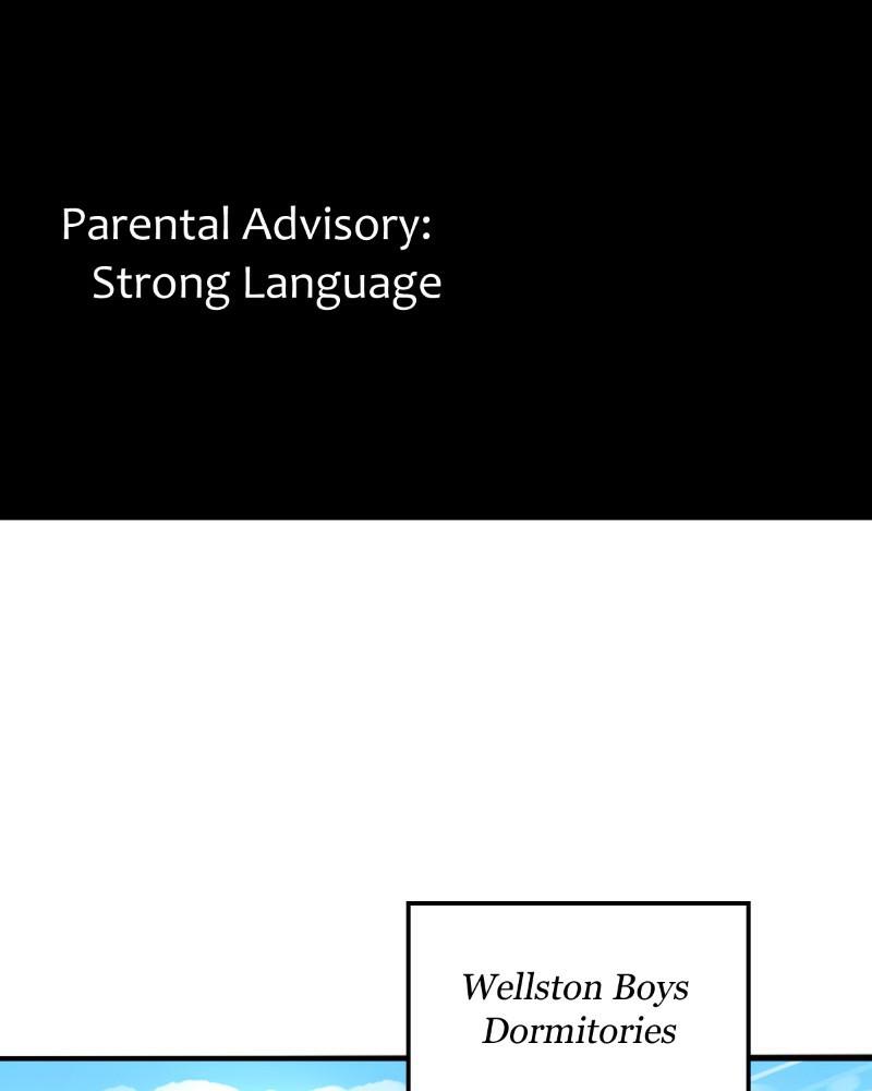 unOrdinary Chap 269 - Next Chap 270