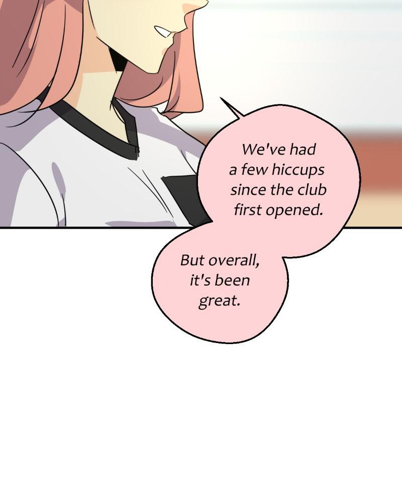 unOrdinary Chap 269 - Next Chap 270
