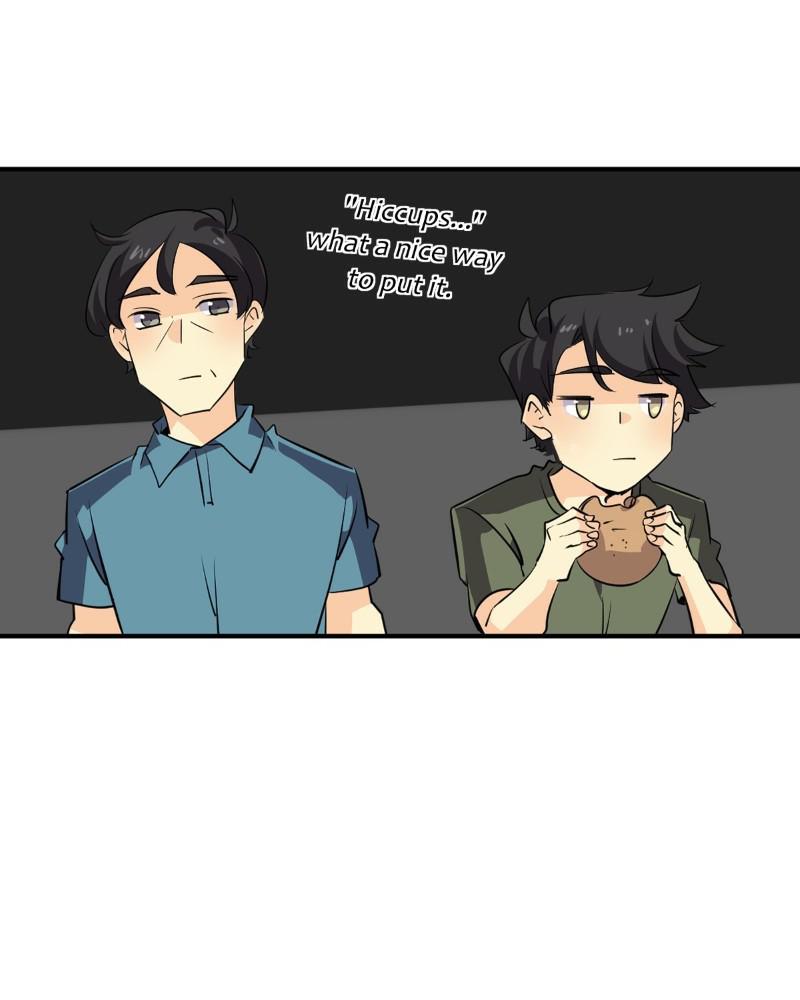 unOrdinary Chap 269 - Next Chap 270