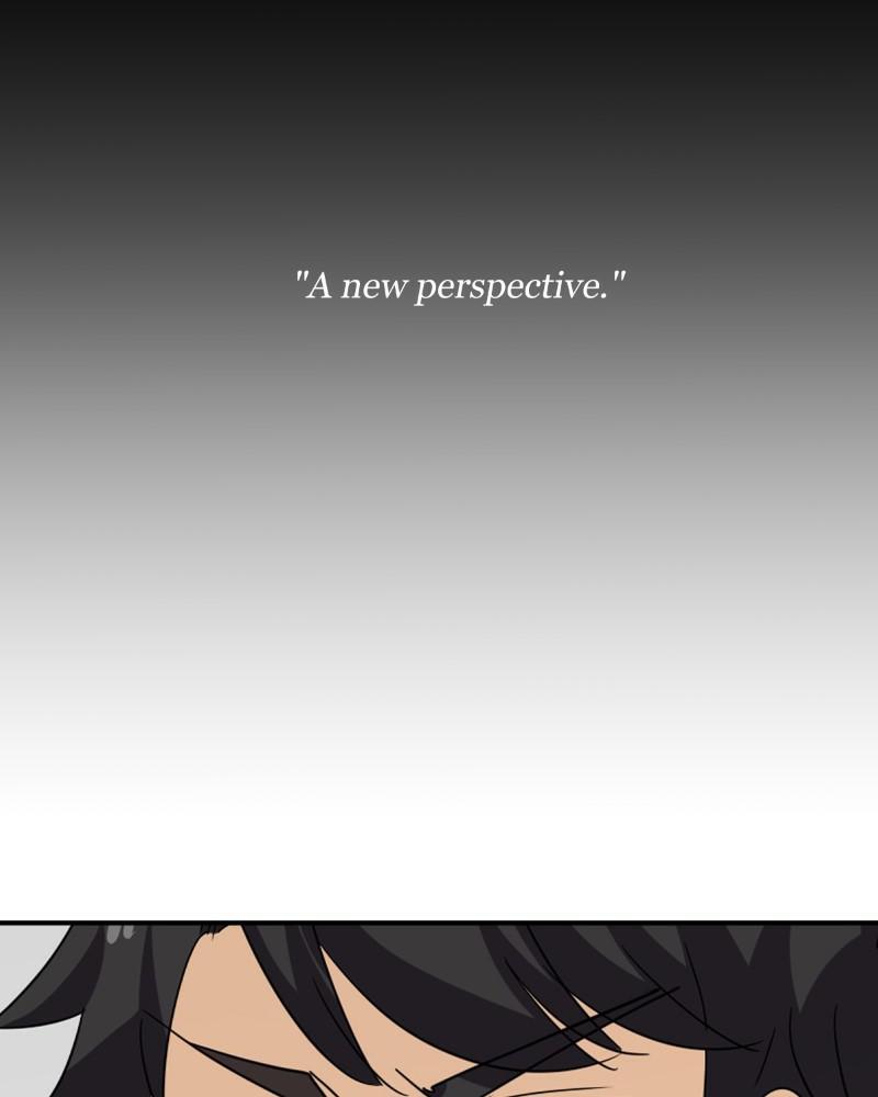 unOrdinary Chap 269 - Next Chap 270