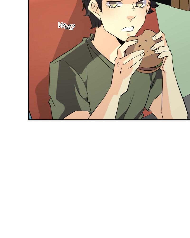 unOrdinary Chap 269 - Next Chap 270