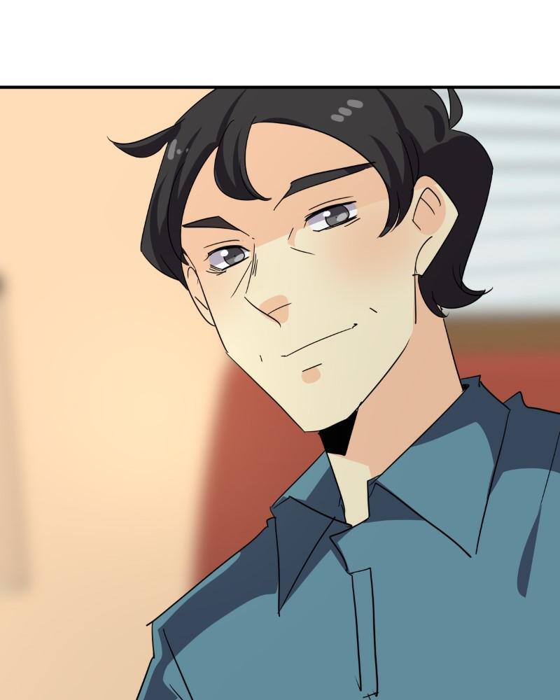 unOrdinary Chap 269 - Next Chap 270