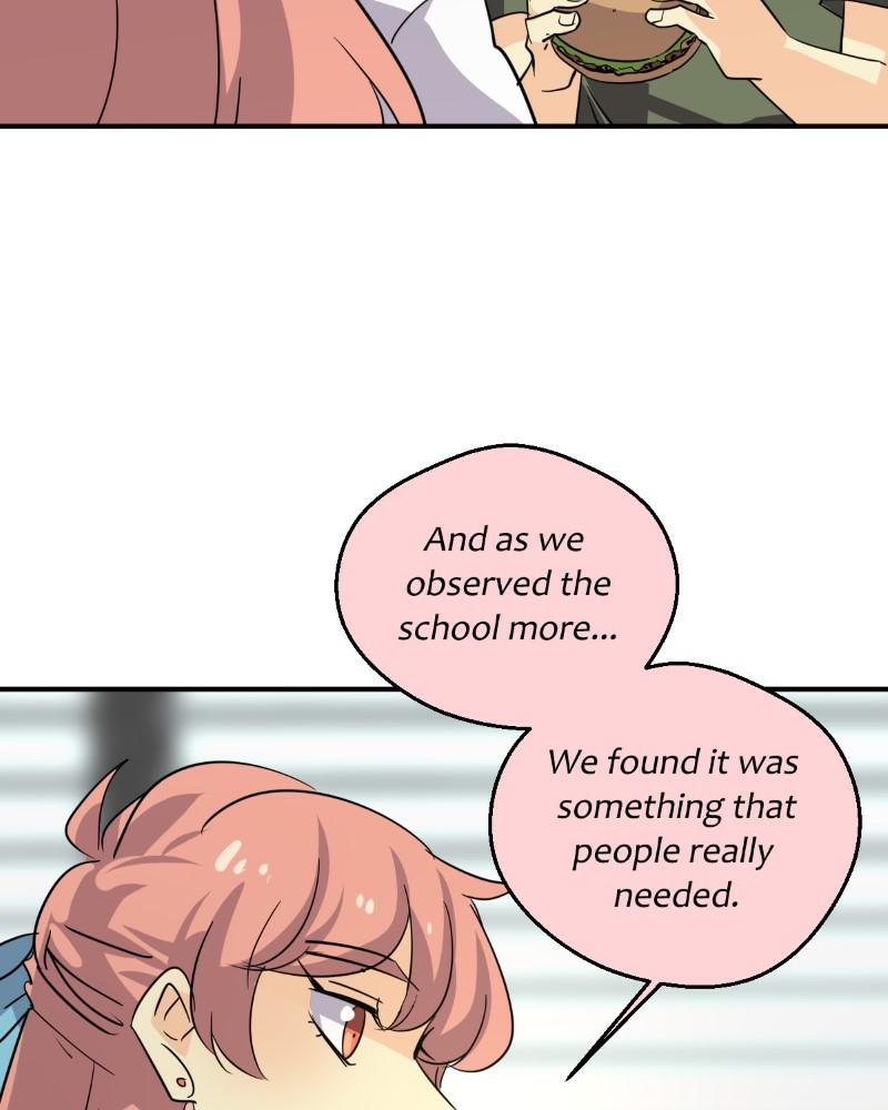 unOrdinary Chap 269 - Next Chap 270