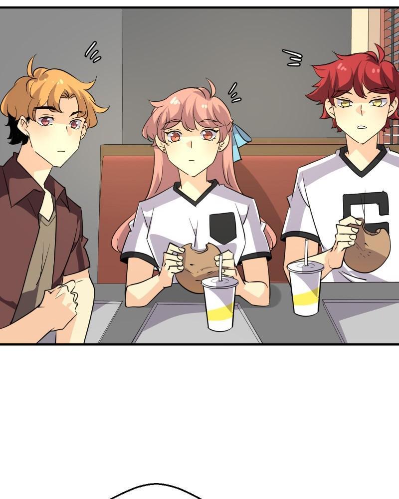 unOrdinary Chap 269 - Next Chap 270