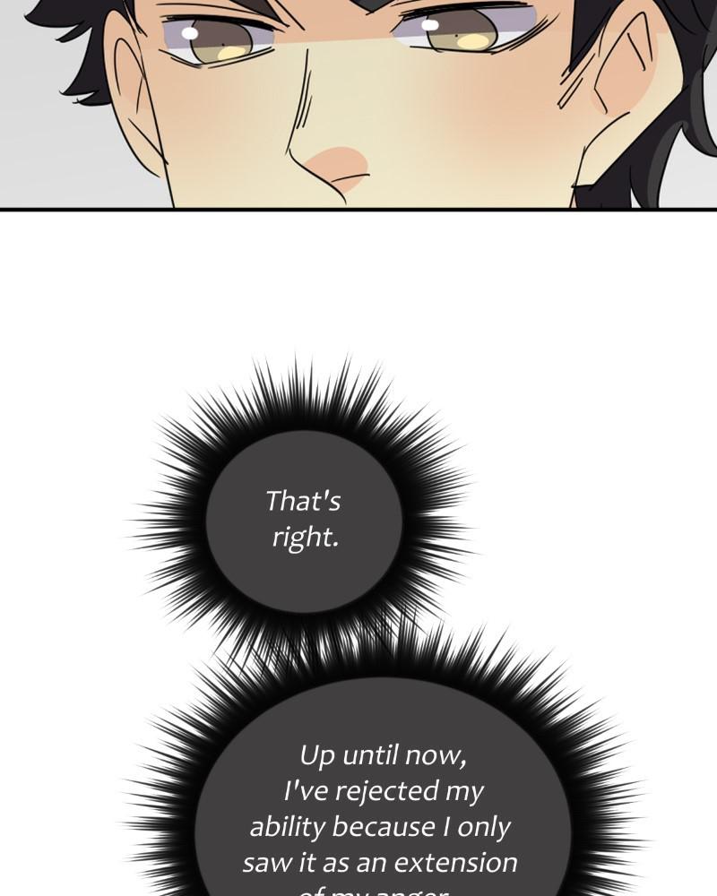 unOrdinary Chap 269 - Next Chap 270