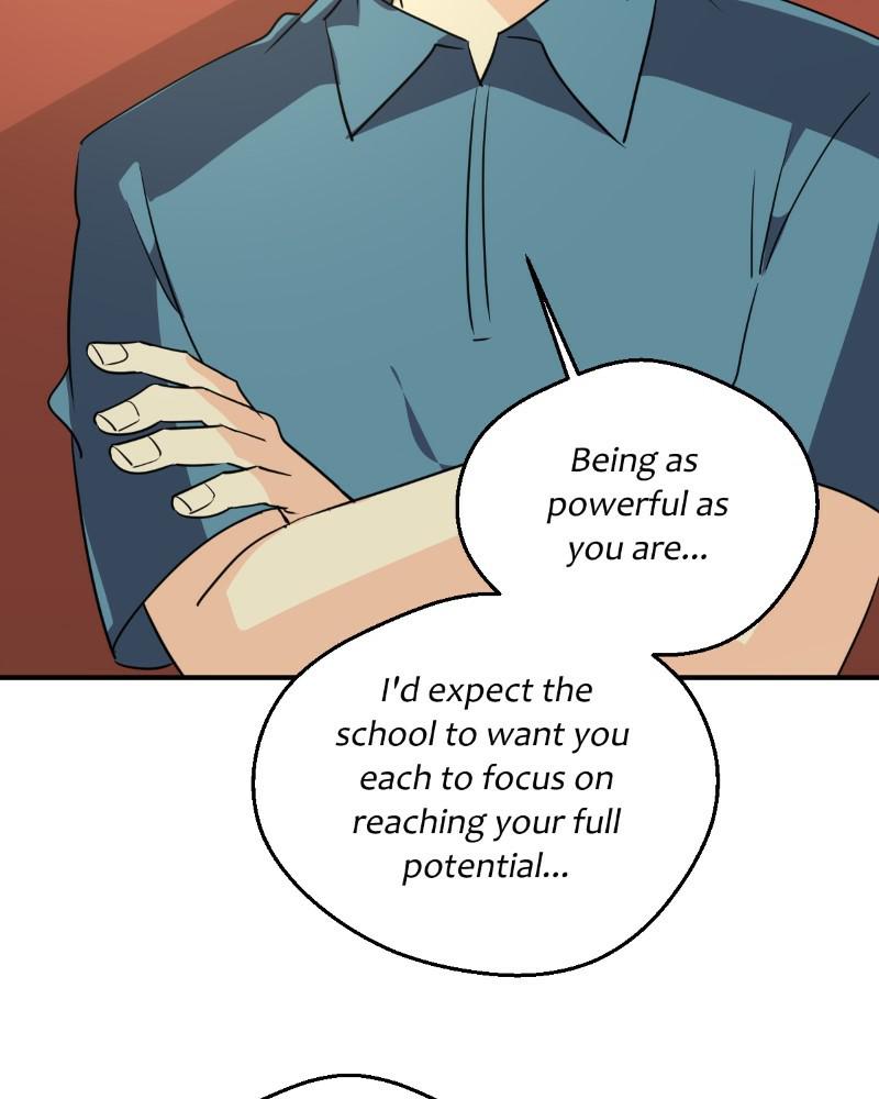 unOrdinary Chap 269 - Next Chap 270