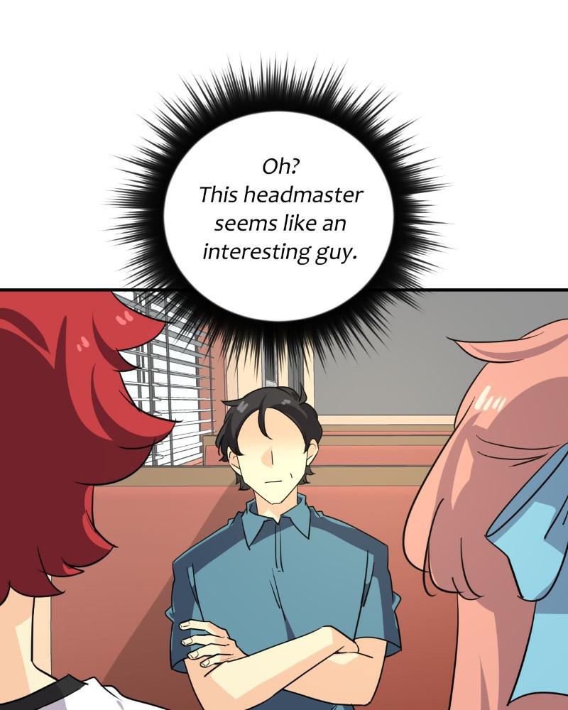 unOrdinary Chap 269 - Next Chap 270