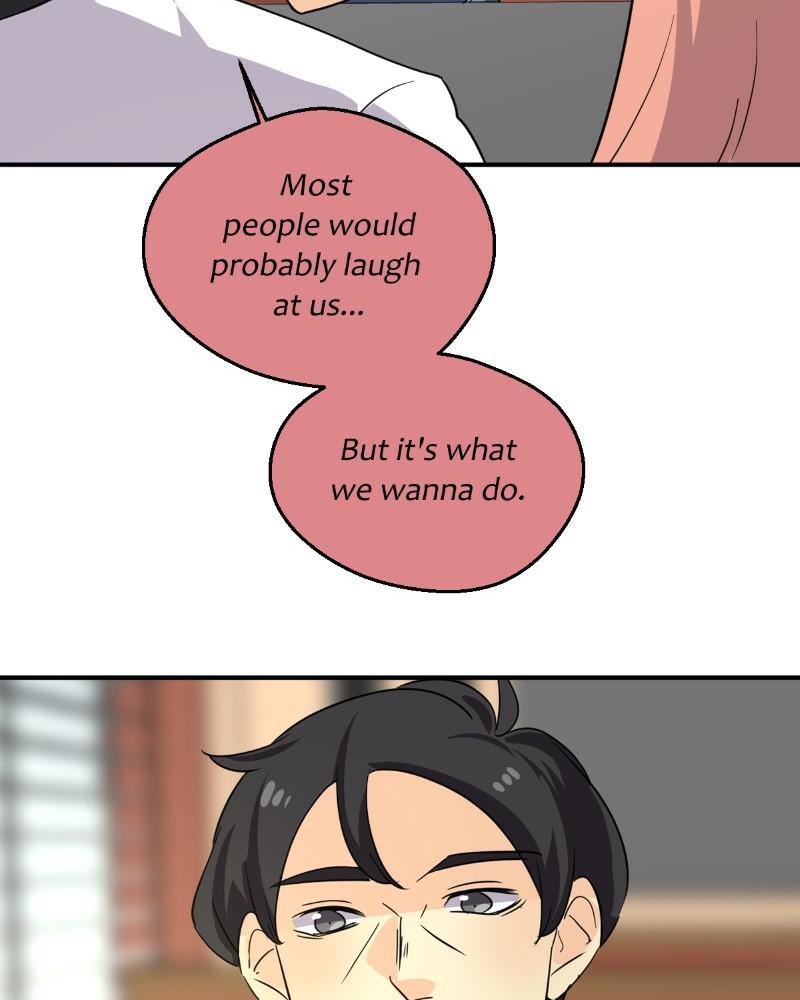 unOrdinary Chap 269 - Next Chap 270