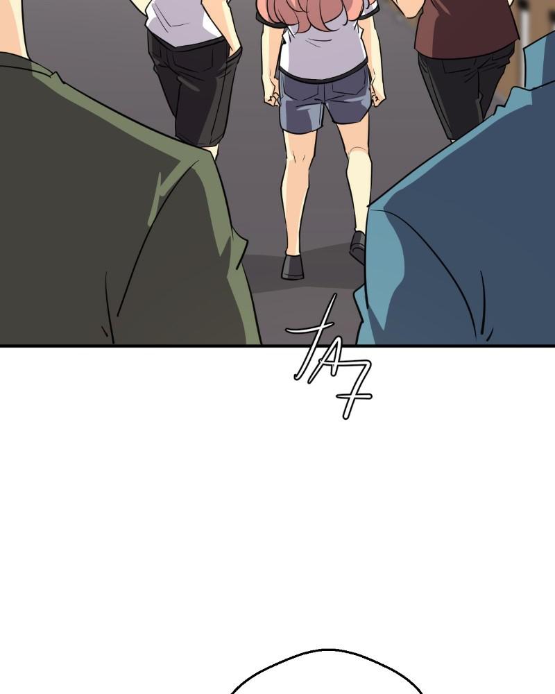 unOrdinary Chap 269 - Next Chap 270