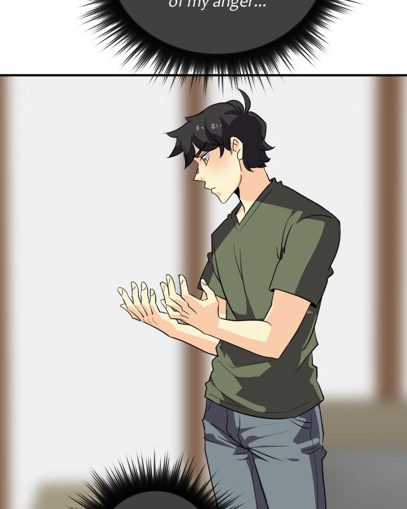 unOrdinary Chap 269 - Next Chap 270