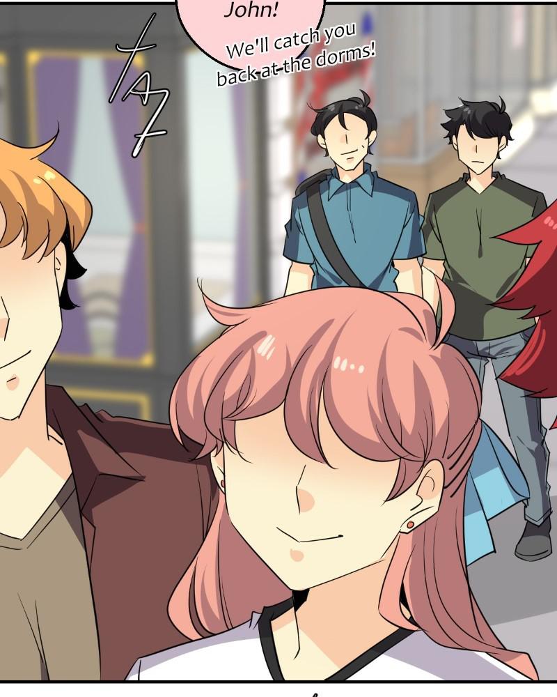 unOrdinary Chap 269 - Next Chap 270