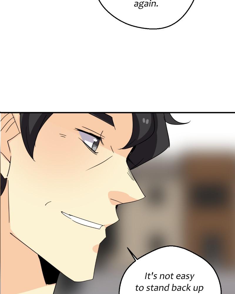 unOrdinary Chap 269 - Next Chap 270