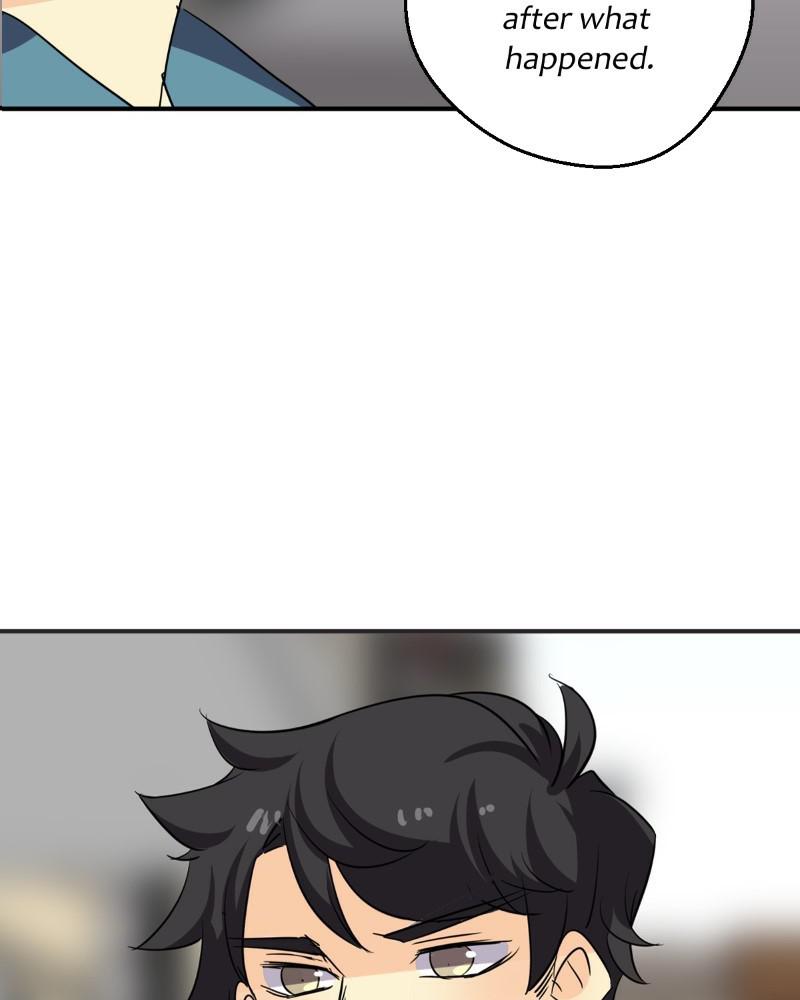 unOrdinary Chap 269 - Next Chap 270