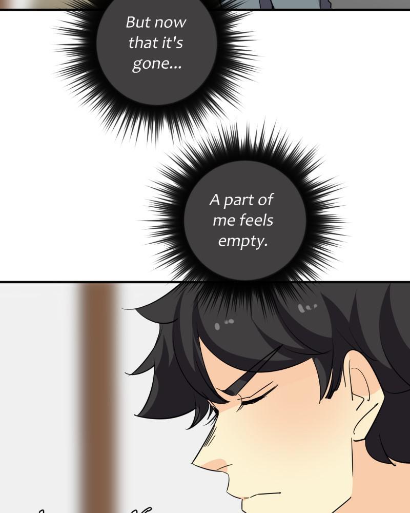 unOrdinary Chap 269 - Next Chap 270