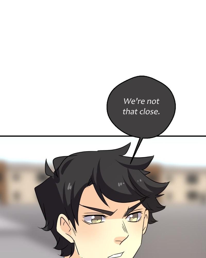 unOrdinary Chap 269 - Next Chap 270