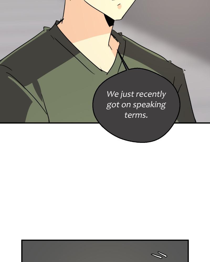 unOrdinary Chap 269 - Next Chap 270