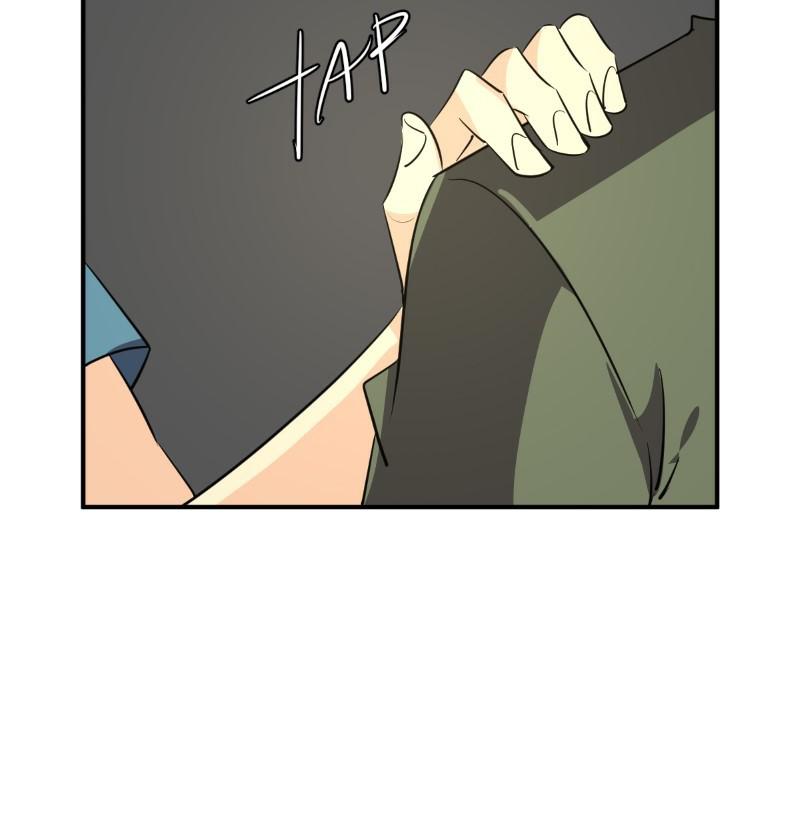 unOrdinary Chap 269 - Next Chap 270