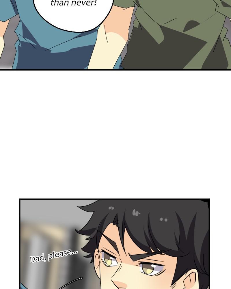 unOrdinary Chap 269 - Next Chap 270