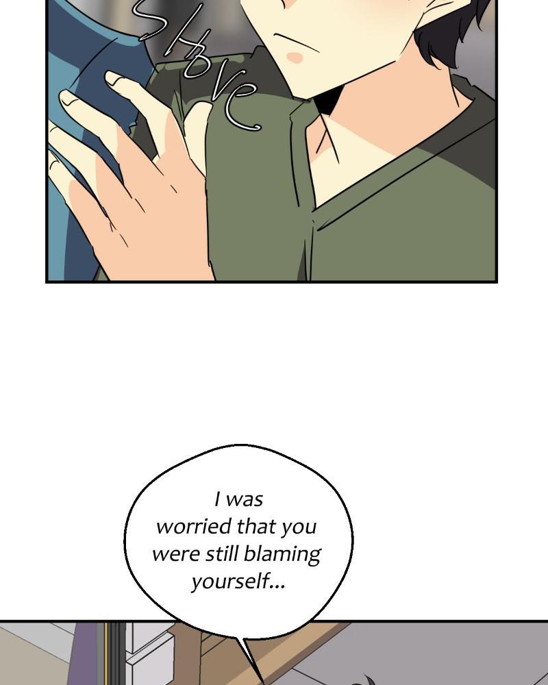 unOrdinary Chap 269 - Next Chap 270