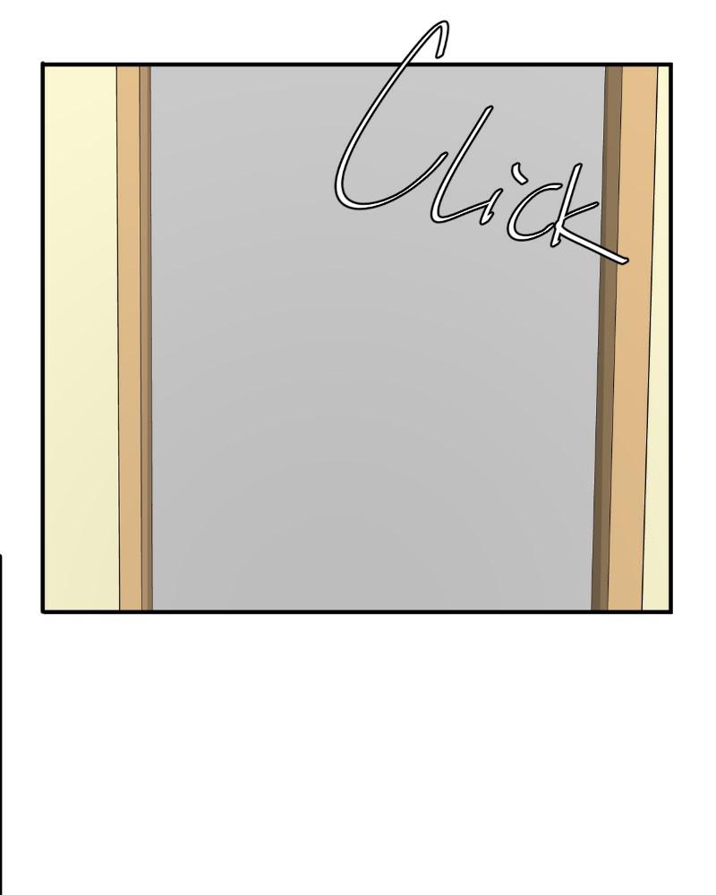 unOrdinary Chap 269 - Next Chap 270